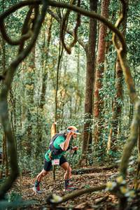 BIB: 
                            <button type="button" onclick="openModal(25238624)" class="btn btn-primary btn-sm float-right btn-popup" data-toggle="modal" data-target=".modal-high-quality">
                        <i class="fas fa-shopping-cart"></i> Add to Cart
                    </button>
                                            <button type="button" onclick="isThisMe(25238624, true)" class="btn btn-success btn-sm float-right btn-popup btn-isme hidden" data-toggle="tooltip" data-placement="bottom" title="นี่คือรูปของคุณใช่ไหม คลิกที่นี่เพื่อเอาเข้าอัลบั้ม">
                        <i class="fas fa-plus"></i> Add to album
                    </button>
                    <button type="button" onclick="isThisMe(25238624, false)" class="btn btn-warning btn-sm float-right btn-popup btn-isnotme hidden">
                        <i class="fas fa-ban"></i> Remove from album
                    </button>